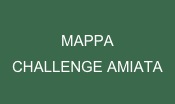 
MAPPA
CHALLENGE AMIATA