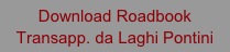 Download Roadbook Transapp. da Laghi Pontini